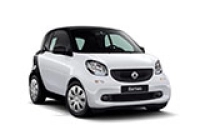 Комплект шумоизоляции авто А-класса