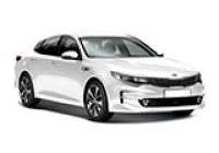 Комплект шумоизоляции авто D и E класса