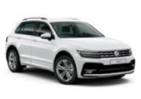 Комплект шумоизоляции кроссоверов