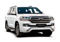 Комплект шумоизоляции внедорожников