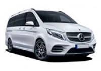 Комплект шумоизоляции минивенов